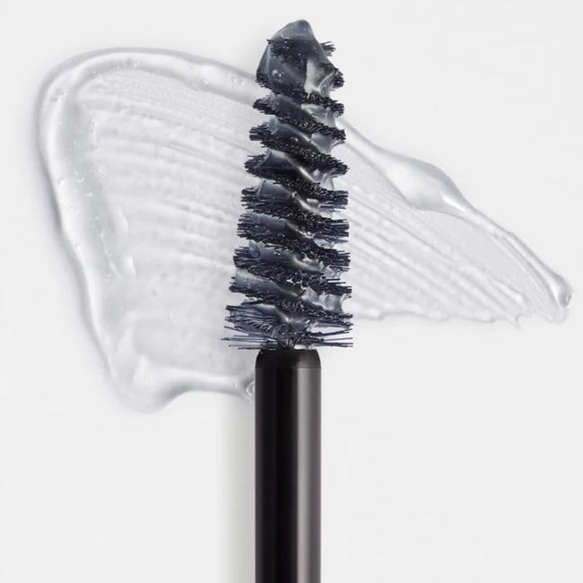 Revitalash Hi-Def Tinted Brow Gel żel do stylizacji brwi 7.4ml