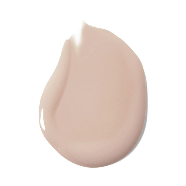 Estée Lauder Futurist Hydra Rescue Moisturizing Makeup SPF45 długotrwały kryjący rozświetlający podkład do twarzy 35ml