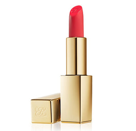 Estée Lauder Pure Color Creme Lipstick pomadka do ust