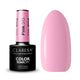 Claresa Color Soak Off UV/LED Pink lakier hybrydowy