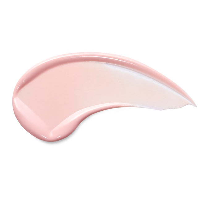 Nuse Care Tone-Up krem tonujący do twarzy z filtrem SPF50+ PA++++