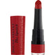 Bourjois Rouge Velvet The Lipstick matowa pomadka do ust