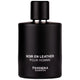 Pendora Scents Noir En Leather woda perfumowana