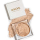 Asoa Mineralny podkład matujący 6g