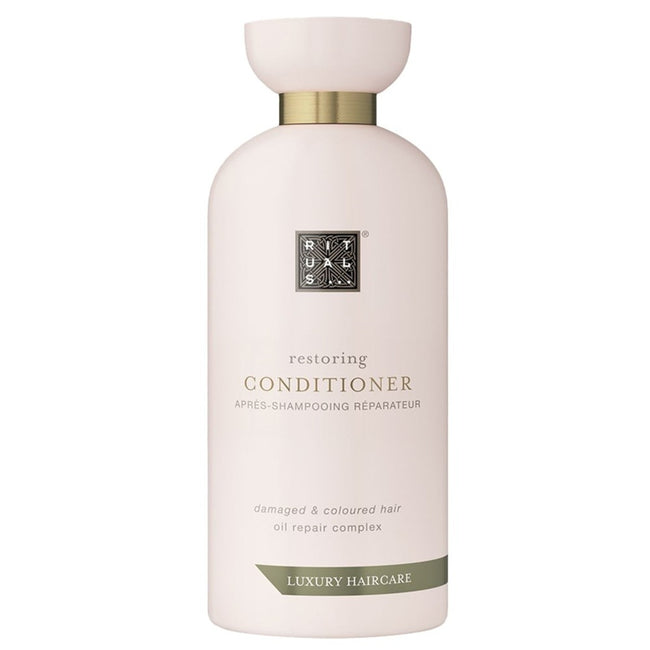 Rituals Restoring Conditioner regenerująca odżywka do włosów 250ml