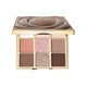 Paese Selfglow paleta cieni 12.5g