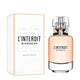 Givenchy L'interdit woda toaletowa spray