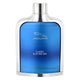 Jaguar Classic Electric Sky woda toaletowa spray