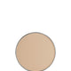 Artdeco Mineral Compact Powder Refill mineralny puder prasowany wkład 9g