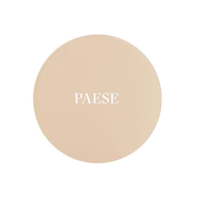 Paese Puff Cloud prasowany puder do twarzy 9.5g