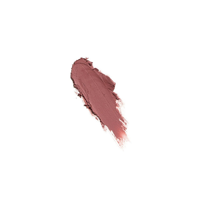 Gosh Velvet Touch Lip Liner wodoodporna konturówka do ust