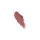 Gosh Velvet Touch Lip Liner wodoodporna konturówka do ust