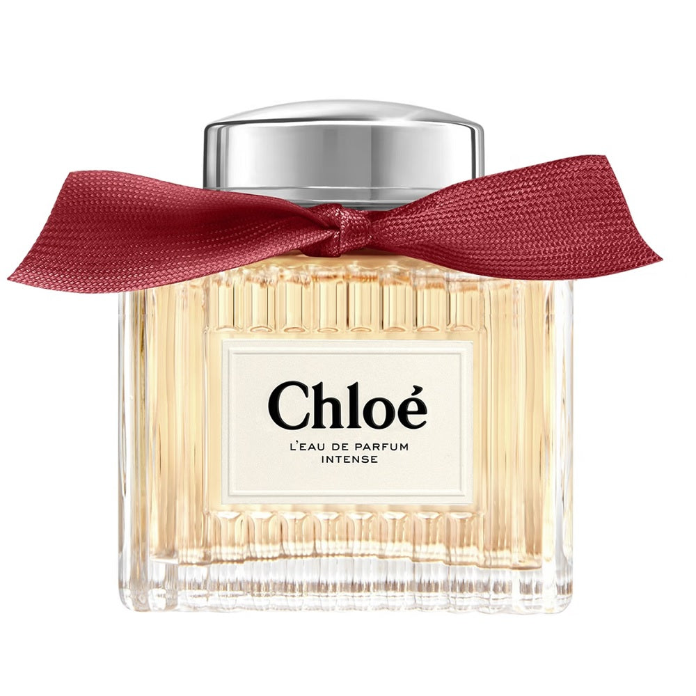 chloe chloe intense woda perfumowana 100 ml    