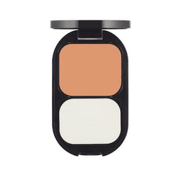 Max Factor Facefinity Compact Foundation matujący podkład w kompakcie