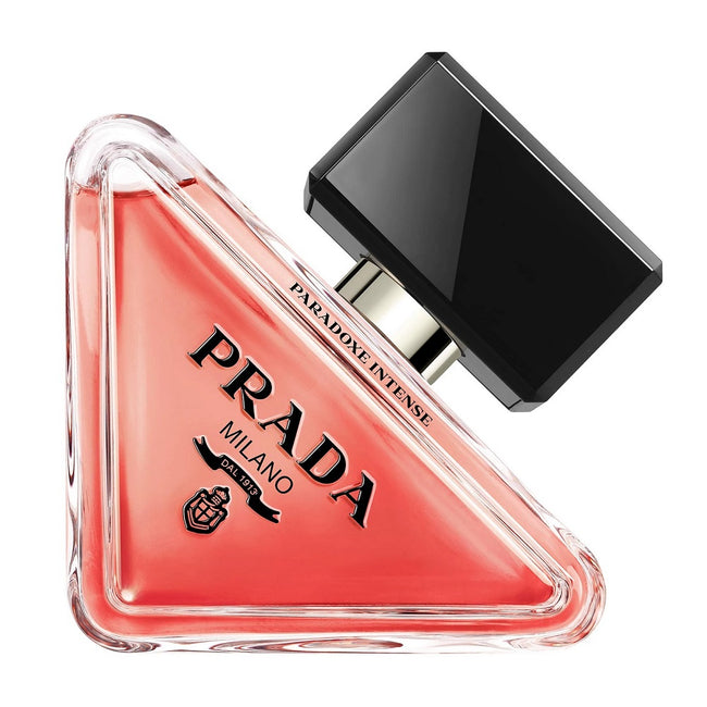 Prada Paradoxe Intense woda perfumowana refillable spray