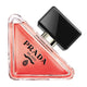 Prada Paradoxe Intense woda perfumowana refillable spray