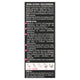 Joanna Henna do brwi i rzęs kremowa 15ml
