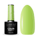 Claresa Color Soak Off UV/LED Summer Stories lakier hybrydowy 5g