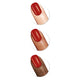 Sally Hansen Insta-Dri szybkoschnący lakier do paznokci 9.17ml