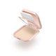 KIKO Milano Skin Lover Refining Face Powder Foundation nawilżający i wygładzający podkład w pudrze
