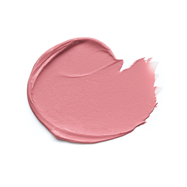 Essence Baby Got Blush róż w sztyfcie
