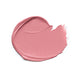 Essence Baby Got Blush róż w sztyfcie