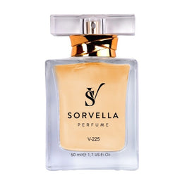 Sorvella Perfume V225 For Women woda perfumowana spray 50ml