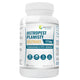 WISH Pharmaceutical Ostropest Plamisty Ekstrakt 77mg suplement diety 90 kapsułek