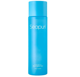 Seapuri Shavik Glacier Toner nawilżająco-kojący tonik do twarzy 200ml