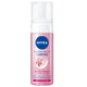 Nivea Caring pielęgnująca pianka oczyszczająca 150ml