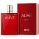 Hugo Boss Alive perfumy