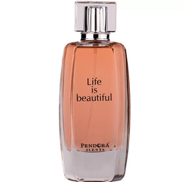 Pendora Scents Life is Beautiful woda perfumowana