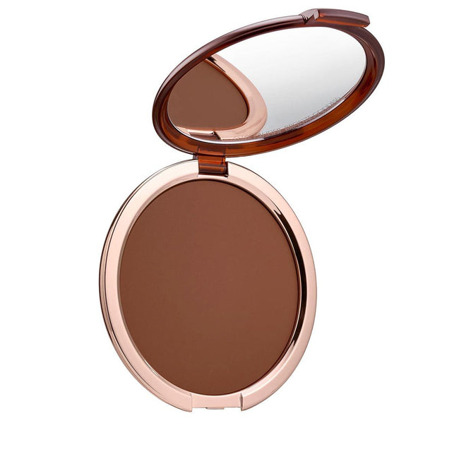 Estée Lauder Bronze Goddess Powder Bronzer puder brązujący