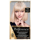 L'Oreal Paris Preference farba do włosów