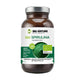 Big Nature Bio Spirulina suplement diety 400 tabletek