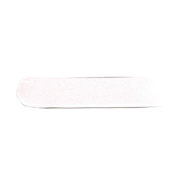 Yves Saint Laurent Loveshine Candy Glaze błyszczyk do ust w sztyfcie 3.2g