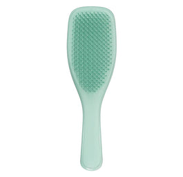 Tangle Teezer The Ultimate Detangler szczotka do włosów cienkich i delikatnych Marine Teal