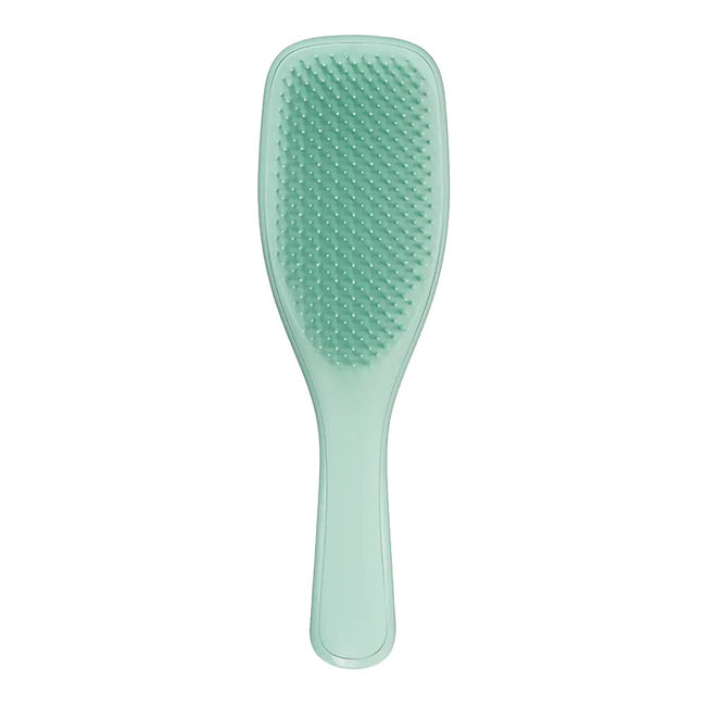 Tangle Teezer The Ultimate Detangler szczotka do włosów cienkich i delikatnych Marine Teal