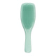 Tangle Teezer The Ultimate Detangler szczotka do włosów cienkich i delikatnych Marine Teal
