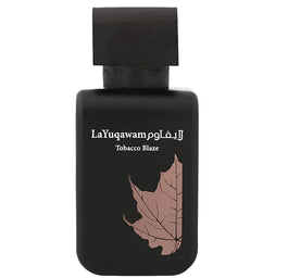 Rasasi La Yuqawam Tobacco Blaze woda perfumowana spray 75ml