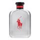 Ralph Lauren Polo Red Rush woda toaletowa spray