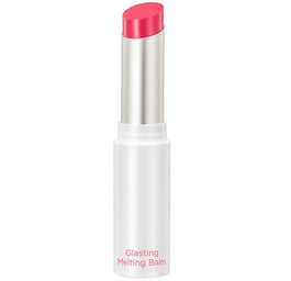 Rom&nd Glasting Melting Balm balsam do ust