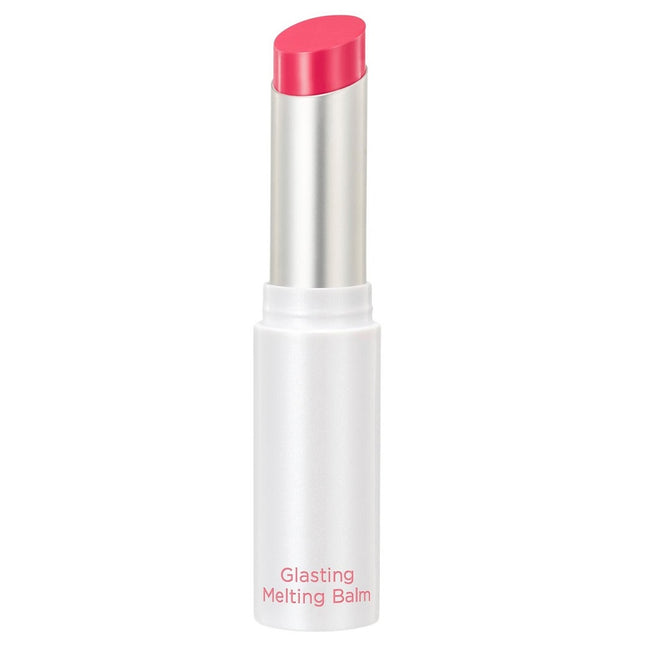 Rom&nd Glasting Melting Balm balsam do ust