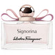 Salvatore Ferragamo Signorina woda perfumowana spray