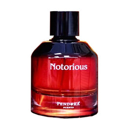 Pendora Scents Notorious woda perfumowana