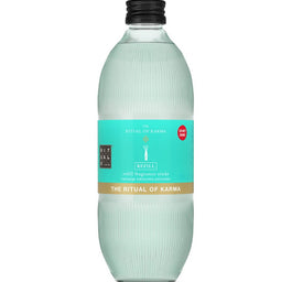 Rituals The Ritual of Karma uzupełnienie do patyczków zapachowych 500ml