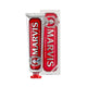 MARVIS Cinnamon Mint pasta do zębów z fluorem 85ml