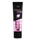 INTT Cotton Candy Lubricant wodny żel intymny 100ml