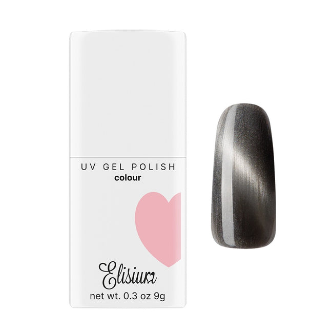 Elisium Colour UV Gel Polish lakier hybrydowy 9g