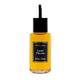 Atelier des Ors Lune Feline woda perfumowana refill 100ml